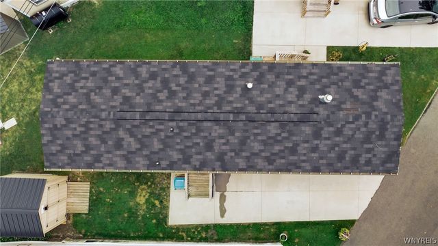 2296 Union Road 63, Cheektowaga, NY 14227