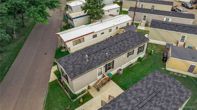 2296 Union Road 63, Cheektowaga, NY 14227