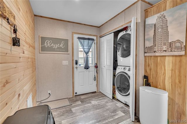 2296 Union Road 63, Cheektowaga, NY 14227