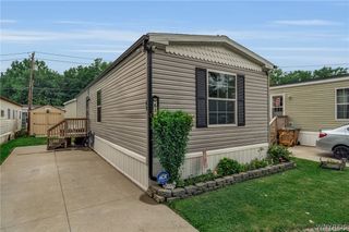 2296 Union Road 63, Cheektowaga, NY 14227