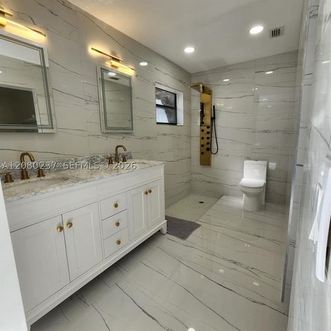 9088 SW 22nd St E, Boca Raton, FL 33428