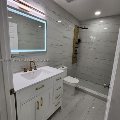 9088 SW 22nd St E, Boca Raton, FL 33428