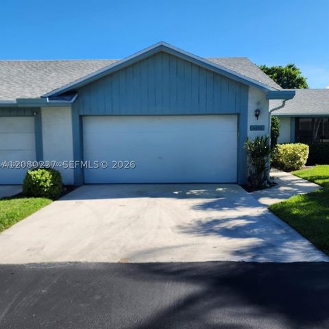 9088 SW 22nd St E, Boca Raton, FL 33428