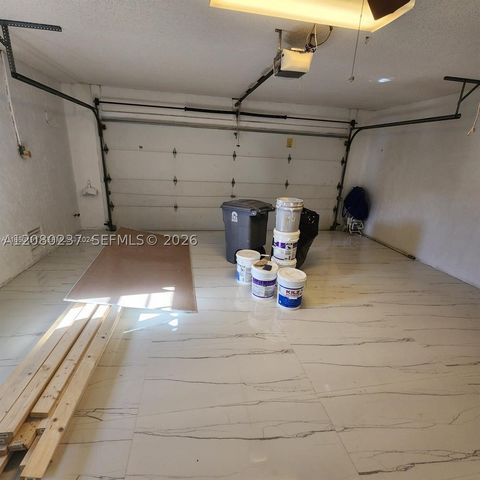 9088 SW 22nd St E, Boca Raton, FL 33428