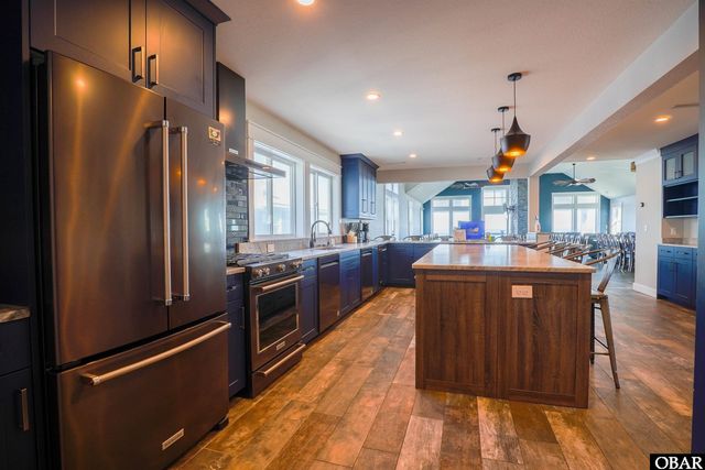 1505 N Virginia Dare Trail Lot 19, Kill Devil Hills, NC 27948