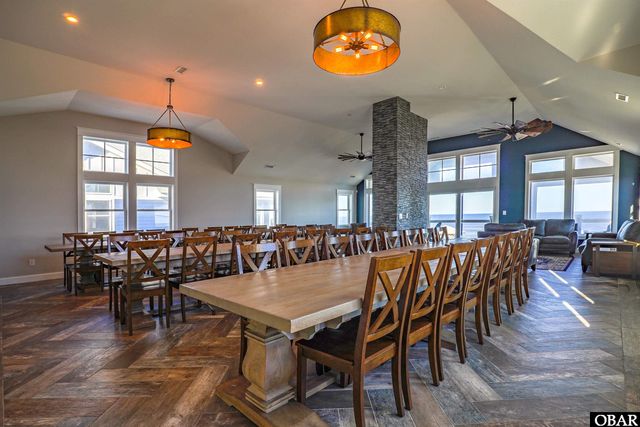 1505 N Virginia Dare Trail Lot 19, Kill Devil Hills, NC 27948