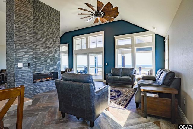 1505 N Virginia Dare Trail Lot 19, Kill Devil Hills, NC 27948