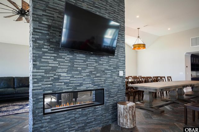 1505 N Virginia Dare Trail Lot 19, Kill Devil Hills, NC 27948