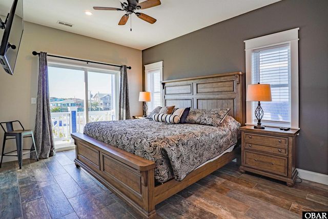 1505 N Virginia Dare Trail Lot 19, Kill Devil Hills, NC 27948