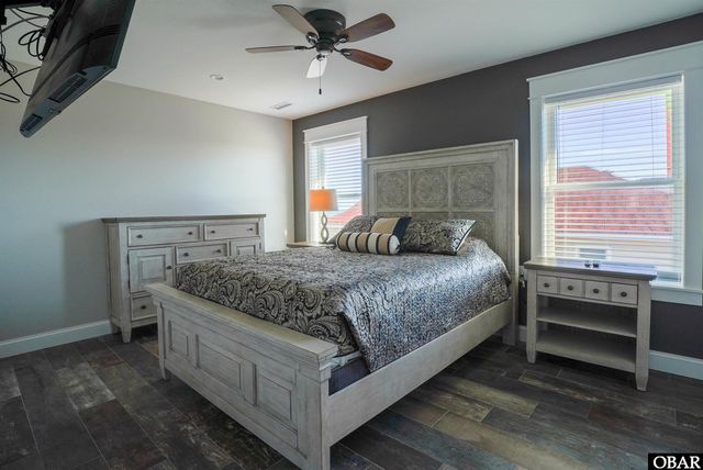 1505 N Virginia Dare Trail Lot 19, Kill Devil Hills, NC 27948