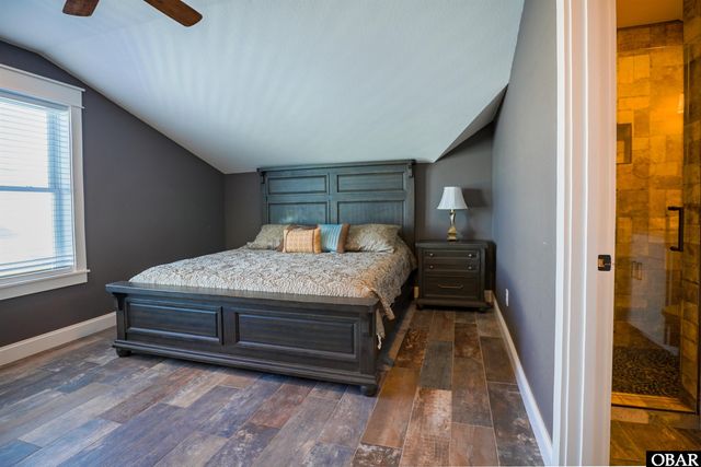 1505 N Virginia Dare Trail Lot 19, Kill Devil Hills, NC 27948