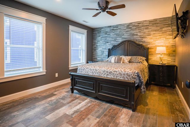 1505 N Virginia Dare Trail Lot 19, Kill Devil Hills, NC 27948