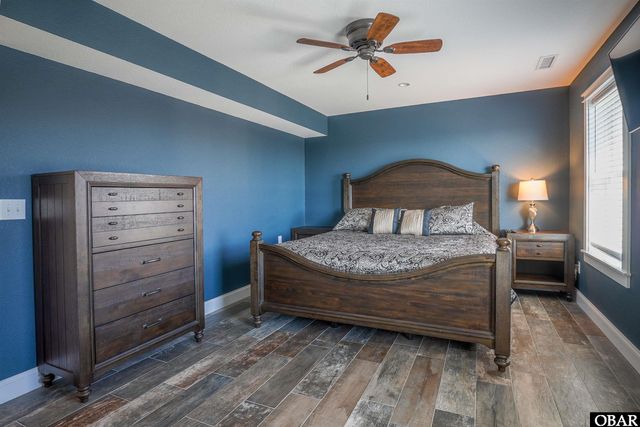 1505 N Virginia Dare Trail Lot 19, Kill Devil Hills, NC 27948