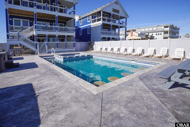 1505 N Virginia Dare Trail Lot 19, Kill Devil Hills, NC 27948