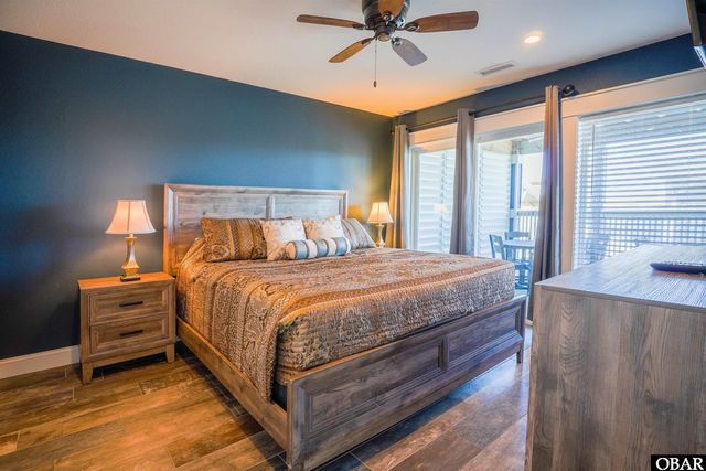 1505 N Virginia Dare Trail Lot 19, Kill Devil Hills, NC 27948