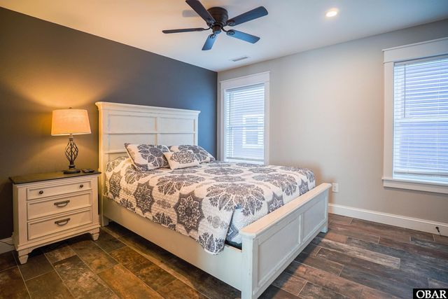 1505 N Virginia Dare Trail Lot 19, Kill Devil Hills, NC 27948