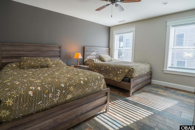 1505 N Virginia Dare Trail Lot 19, Kill Devil Hills, NC 27948