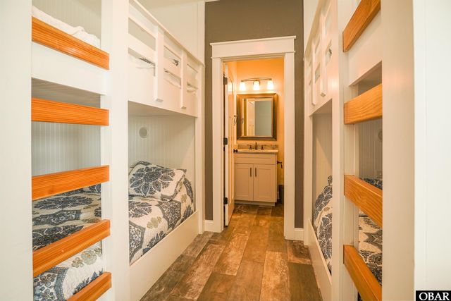 1505 N Virginia Dare Trail Lot 19, Kill Devil Hills, NC 27948