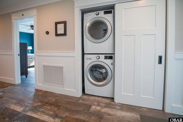 1505 N Virginia Dare Trail Lot 19, Kill Devil Hills, NC 27948