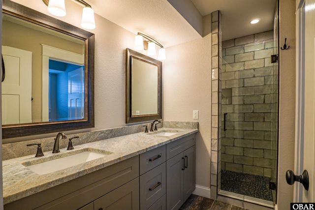 1505 N Virginia Dare Trail Lot 19, Kill Devil Hills, NC 27948