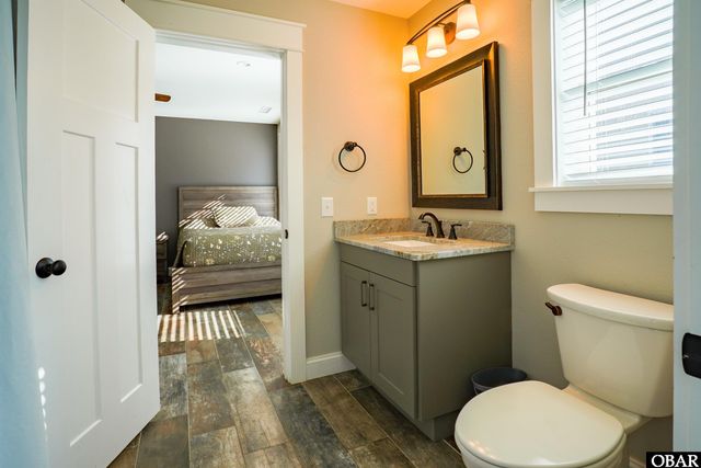 1505 N Virginia Dare Trail Lot 19, Kill Devil Hills, NC 27948