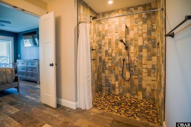 1505 N Virginia Dare Trail Lot 19, Kill Devil Hills, NC 27948