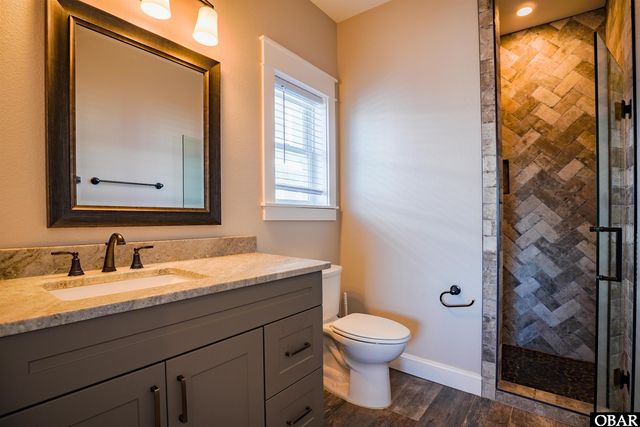 1505 N Virginia Dare Trail Lot 19, Kill Devil Hills, NC 27948