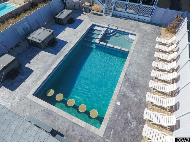 1505 N Virginia Dare Trail Lot 19, Kill Devil Hills, NC 27948