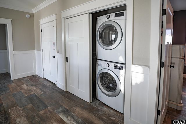 1505 N Virginia Dare Trail Lot 19, Kill Devil Hills, NC 27948