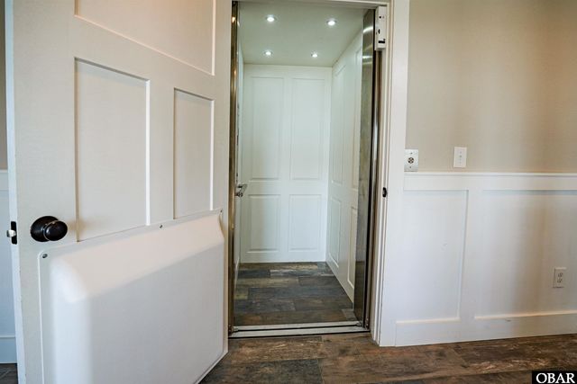 1505 N Virginia Dare Trail Lot 19, Kill Devil Hills, NC 27948