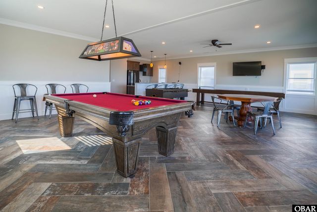 1505 N Virginia Dare Trail Lot 19, Kill Devil Hills, NC 27948