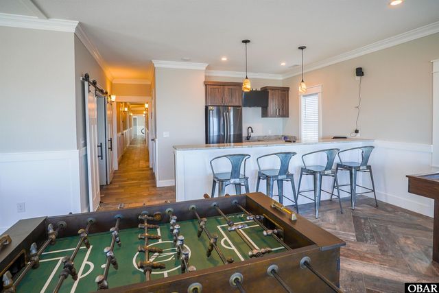 1505 N Virginia Dare Trail Lot 19, Kill Devil Hills, NC 27948