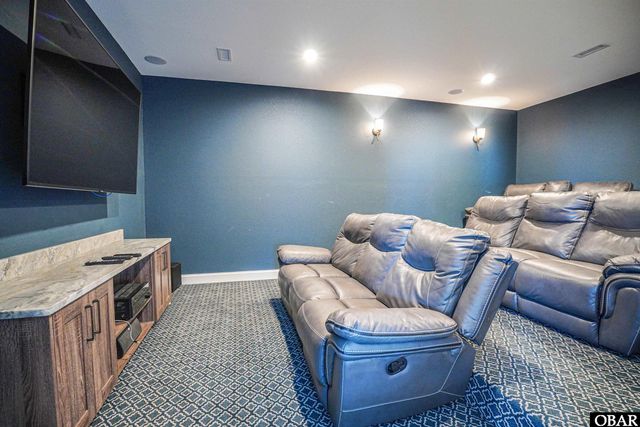 1505 N Virginia Dare Trail Lot 19, Kill Devil Hills, NC 27948