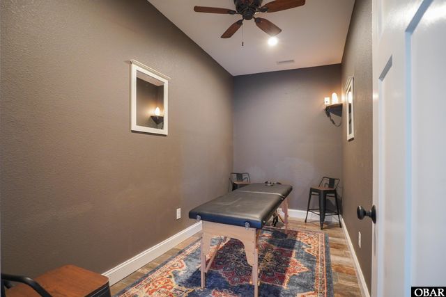 1505 N Virginia Dare Trail Lot 19, Kill Devil Hills, NC 27948