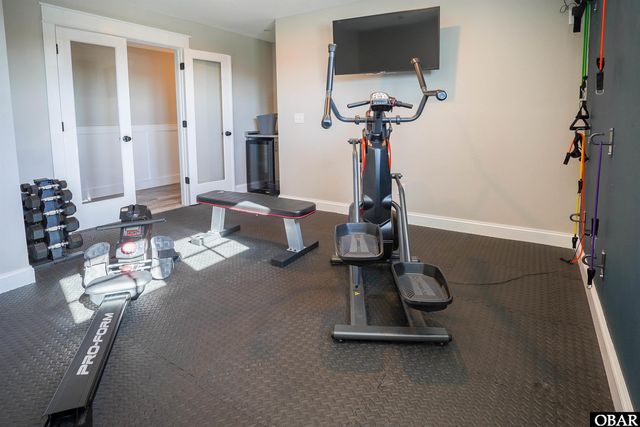 1505 N Virginia Dare Trail Lot 19, Kill Devil Hills, NC 27948