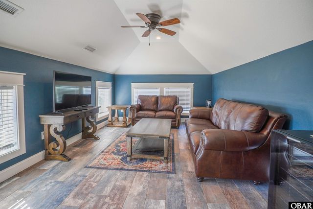 1505 N Virginia Dare Trail Lot 19, Kill Devil Hills, NC 27948