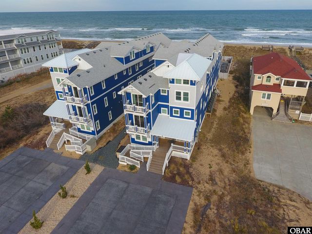 1505 N Virginia Dare Trail Lot 19, Kill Devil Hills, NC 27948