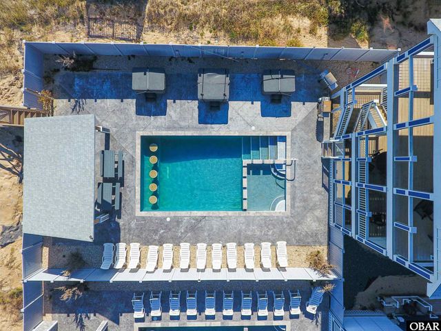 1505 N Virginia Dare Trail Lot 19, Kill Devil Hills, NC 27948