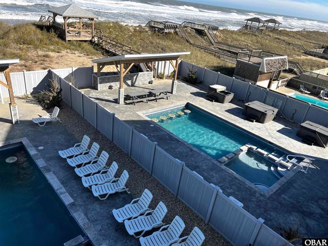 1505 N Virginia Dare Trail Lot 19, Kill Devil Hills, NC 27948