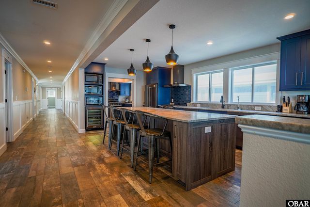 1505 N Virginia Dare Trail Lot 19, Kill Devil Hills, NC 27948