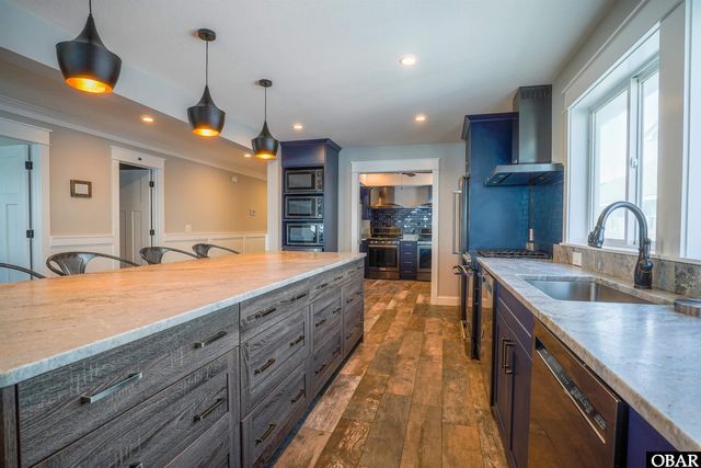 1505 N Virginia Dare Trail Lot 19, Kill Devil Hills, NC 27948