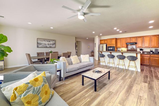 43784 Riunione Place, Indio, CA 92203