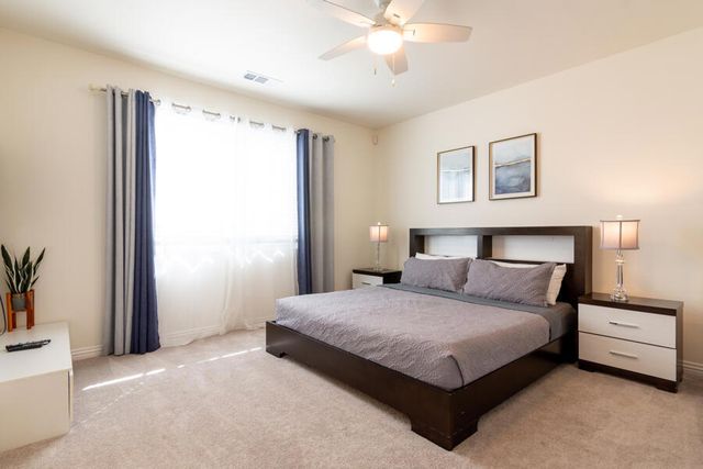 43784 Riunione Place, Indio, CA 92203