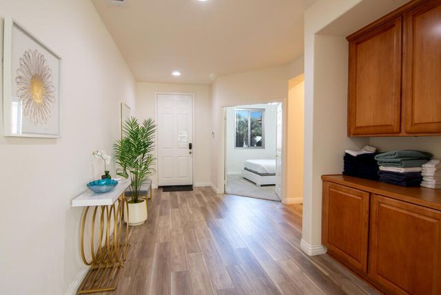 43784 Riunione Place, Indio, CA 92203