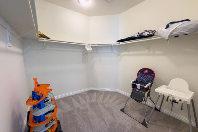 43784 Riunione Place, Indio, CA 92203