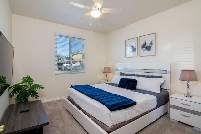 43784 Riunione Place, Indio, CA 92203