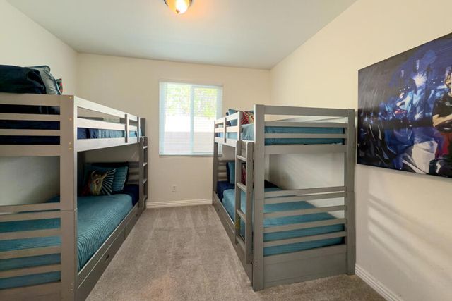 43784 Riunione Place, Indio, CA 92203