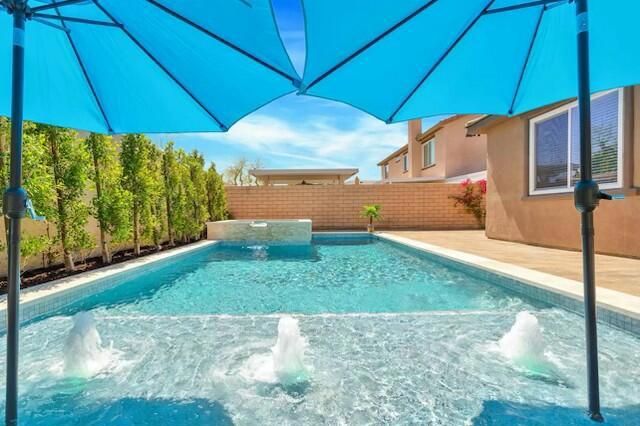 43784 Riunione Place, Indio, CA 92203