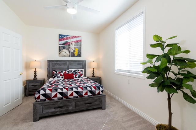 43784 Riunione Place, Indio, CA 92203