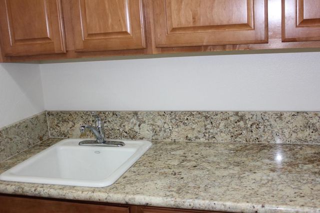 43784 Riunione Place, Indio, CA 92203